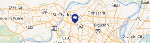 11974 Paul Mayer Ave