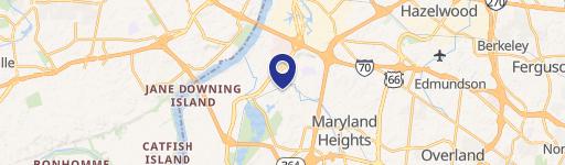 12135 Prichard Farm Rd