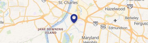 12520 Prichard Farm Rd