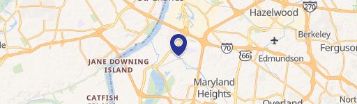 12144 Prichard Farm Rd