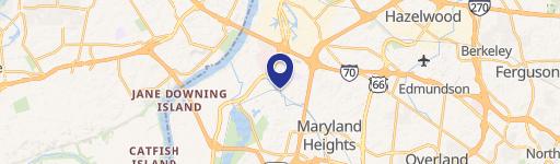 12100 Prichard Farm Rd