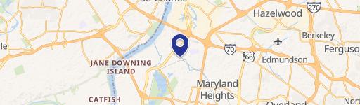 12181 Prichard Farm Rd