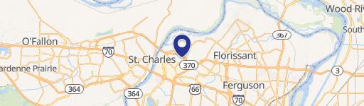 4144 Prouhet Farm Rd