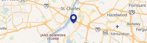 3143 Riverport Tech Ctr Dr