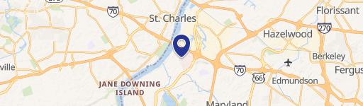 3100 Riverport Tech Ctr Dr