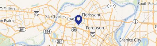 4780 Saint Andrew Ln