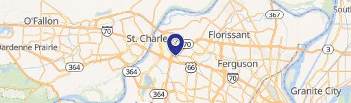 12228 Saint Charles Rock Rd