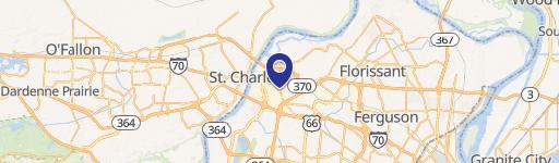 12990 Saint Charles Rock Rd