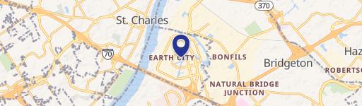 13710 Shoreline E Ct