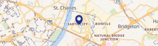 4132 Shoreline Dr Ste H