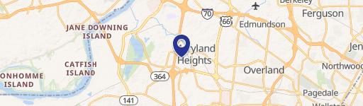 48 Worthington Access Dr