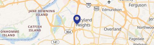 45 Worthington Access Dr