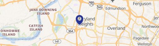 8 Worthington Access Dr