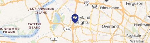 15 Worthington Access Dr