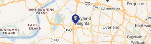 19 Worthington Access Dr