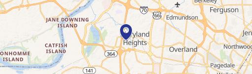 56 Worthington Access Dr