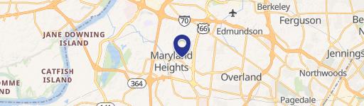 330 Zodiac Industrial Ct