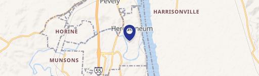 Herculaneum, MO 63048