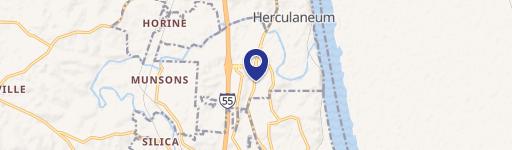 Herculaneum, MO 63048