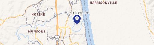 Herculaneum, MO 63048