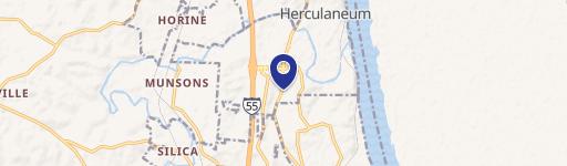 Herculaneum, MO 63048