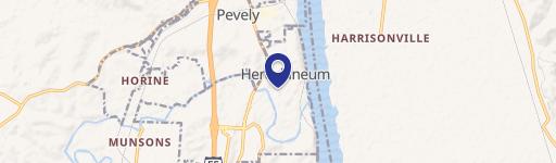 Herculaneum, MO 63048