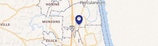 1461 Commercial Blvd