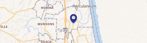 1238 Commercial Blvd