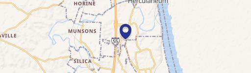 1555 Commercial Blvd