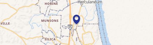 1503 Commercial Blvd