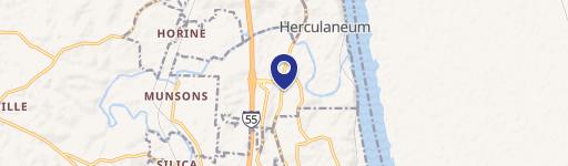 1234 Commercial Blvd