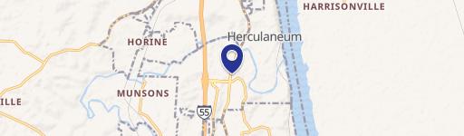 1070 Commercial Blvd