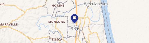 1408 Herculaneum Industrial Dr