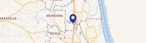 902 Mcnutt School Rd