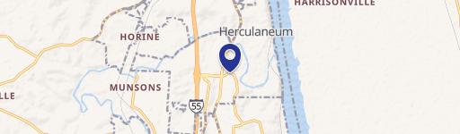 200 Riverview Plz Dr