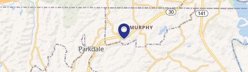 High Ridge, MO 63049