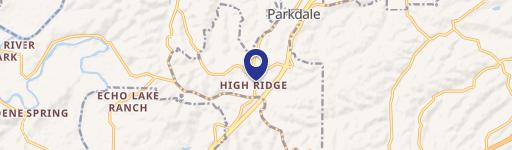 High Ridge, MO 63049