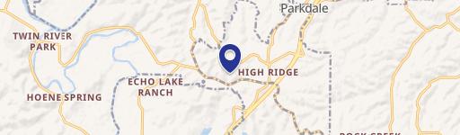 High Ridge, MO 63049