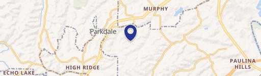 High Ridge, MO 63049