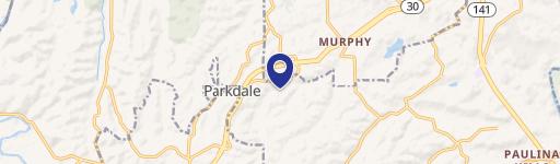 High Ridge, MO 63049