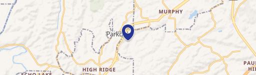 High Ridge, MO 63049