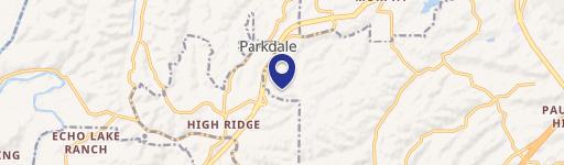 High Ridge, MO 63049