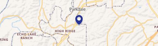 135 High Rdg Cmns Pkwy