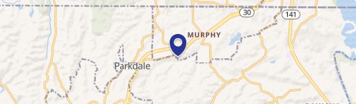 High Ridge, MO 63049