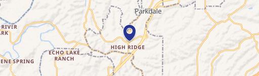 High Ridge, MO 63049