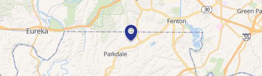 High Ridge, MO 63049