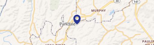 High Ridge, MO 63049