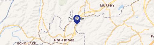 High Ridge, MO 63049