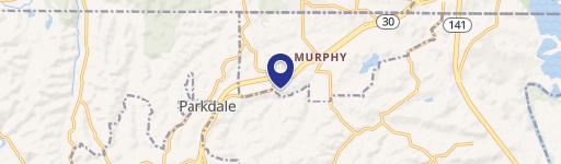 High Ridge, MO 63049