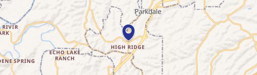 High Ridge, MO 63049